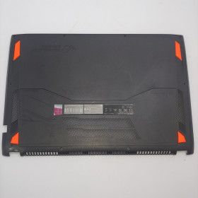 Нижня кришка (Bottom) Asus ROG GL502V P/N13NB0AP1AP0411 Нижня кришка (Bottom) Asus ROG GL502V P/N13NB0AP1AP0411