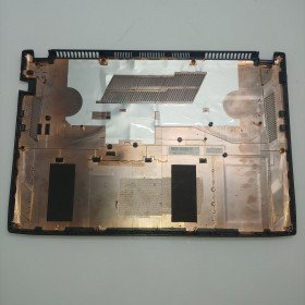 hover image