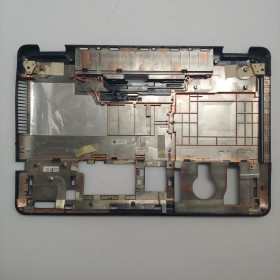 Нижня кришка (Bottom) ASUS ROG GL551J P/N13NB05T1AP0201 Нижня кришка (Bottom) ASUS ROG GL551J P/N13NB05T1AP0201