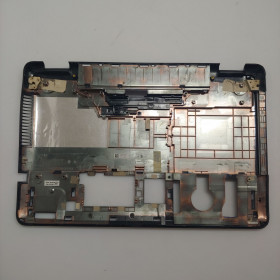 Нижня кришка (Bottom) ASUS ROG GL551J P/N13NB05T1AP0201 (1)