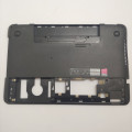 additional image