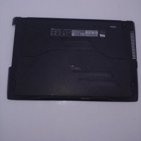 hover image
