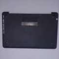 additional image