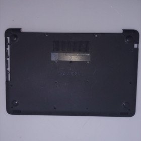 hover image