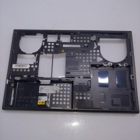 hover image