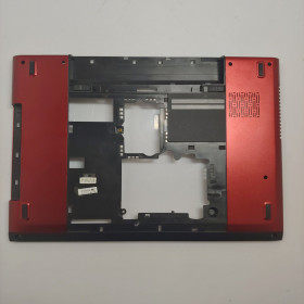 hover image