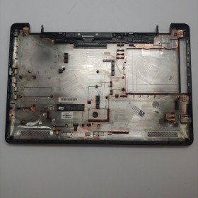 Нижня кришка (Bottom)HP 17-bs P/N 926500-001 Нижня кришка (Bottom)HP 17-bs P/N 926500-001