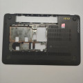 additional image