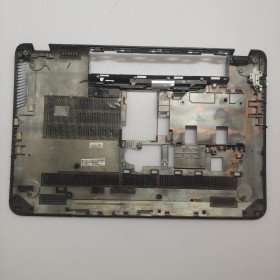 Нижня кришка (Bottom) HP ENVY 15-J053CL P/N720534-001