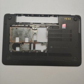 hover image