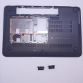 additional image
