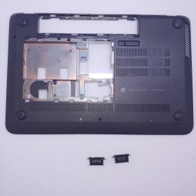 hover image