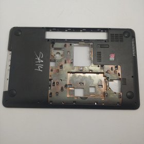 hover image