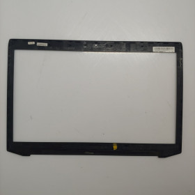 hover image