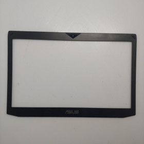 Рамка матриці (Bezel) ASUS ROG G750J P/N13N0-P4A0621 Рамка матриці (Bezel) ASUS ROG G750J P/N13N0-P4A0621