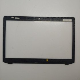 hover image