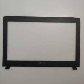 Рамка матриці (Bezel)Asus ROG GL502V P/N 13NB0AP1AP0231