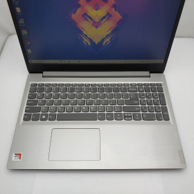 hover image