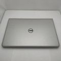additional image