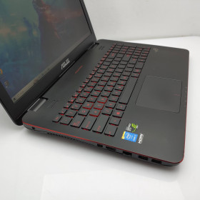 hover image