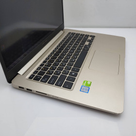 hover image