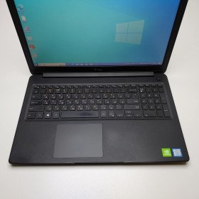 hover image
