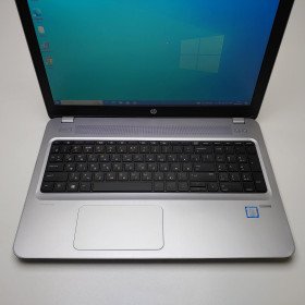 hover image