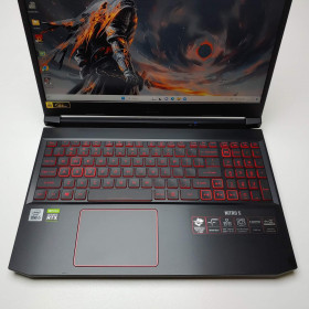 hover image