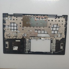 hover image