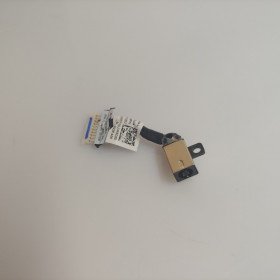 hover image