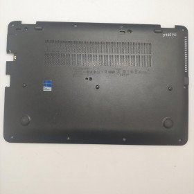 hover image