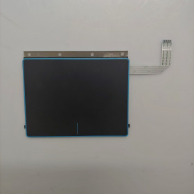 hover image