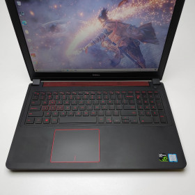 hover image
