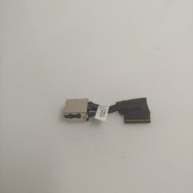 hover image