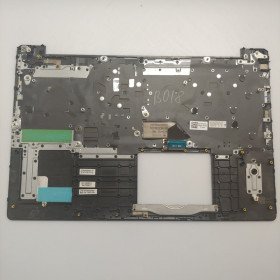 hover image