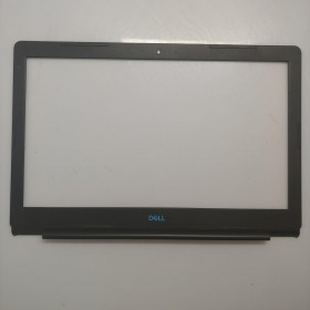 Рамка матриці (Front LCD Bezel) Dell G3 3579 P/N 0N8X5G, N8X5G Рамка матриці (Front LCD Bezel) Dell G3 3579 P/N 0N8X5G, N8X5G
