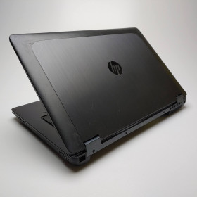 hover image