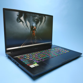 hover image