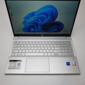 hover image