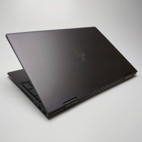 hover image