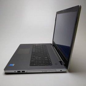 hover image