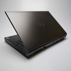 hover image