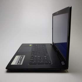 hover image
