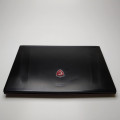 additional image