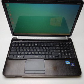 hover image