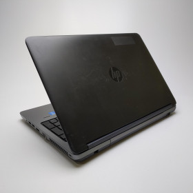 hover image