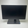 Монітор BenQ V2210 Eco Б/В