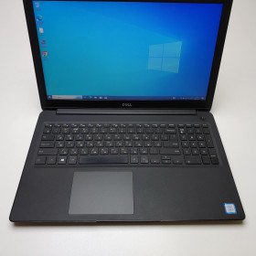 hover image