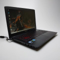 additional image