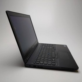 hover image